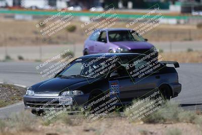 media/May-24-2025-Extreme Speed (Sat) [[067a6f0386]]/Green Group/Turn 2 and 4/